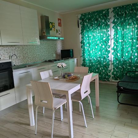 Home Sweet Home Фиумефредо ди Сицилия Екстериор снимка