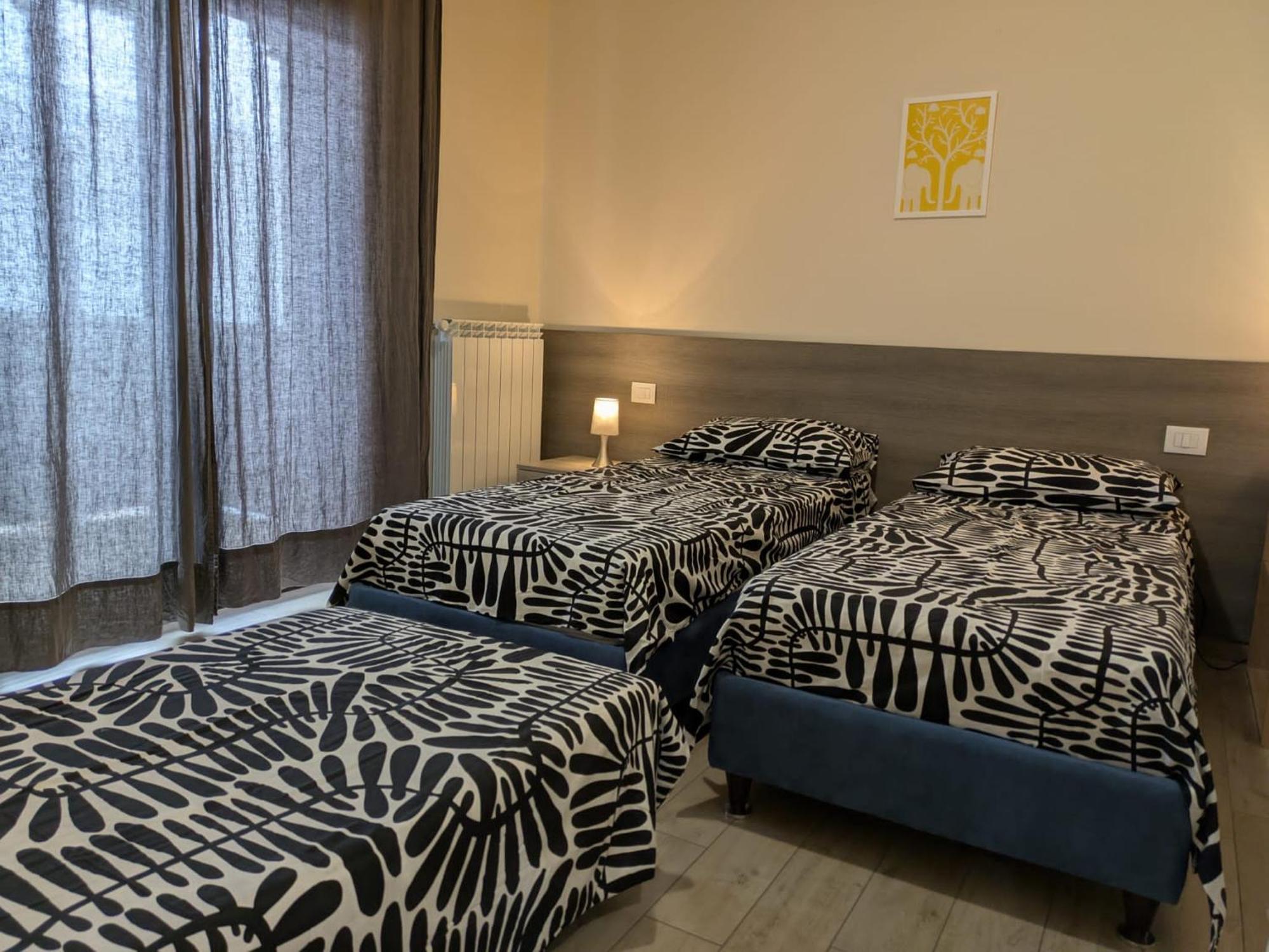 Home Sweet Home Фиумефредо ди Сицилия Екстериор снимка